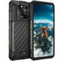 Ulefone Xever 7 Pro 512GB Negro